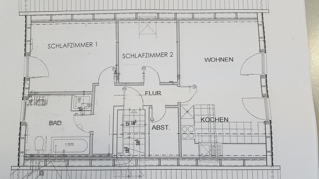 Fewo Machedanz Am Hafen Timmendorfer Strand Ot Niendorf Kültér fotó